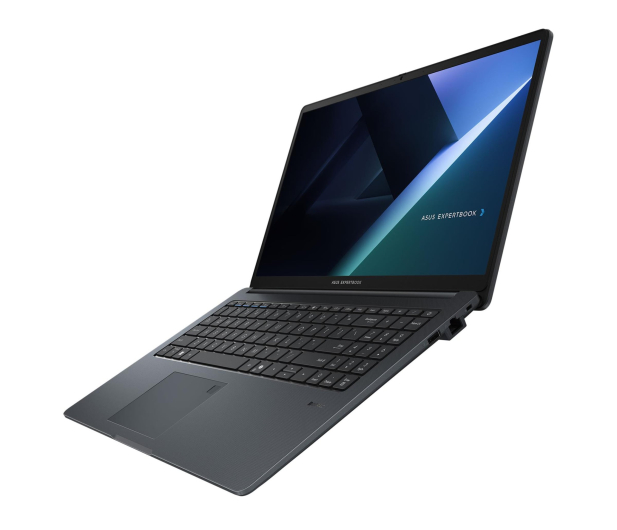 ASUS ExpertBook B1503CVA Core 5-210H/32GB/1TB/Win11P - 1501733 - zdjęcie 4